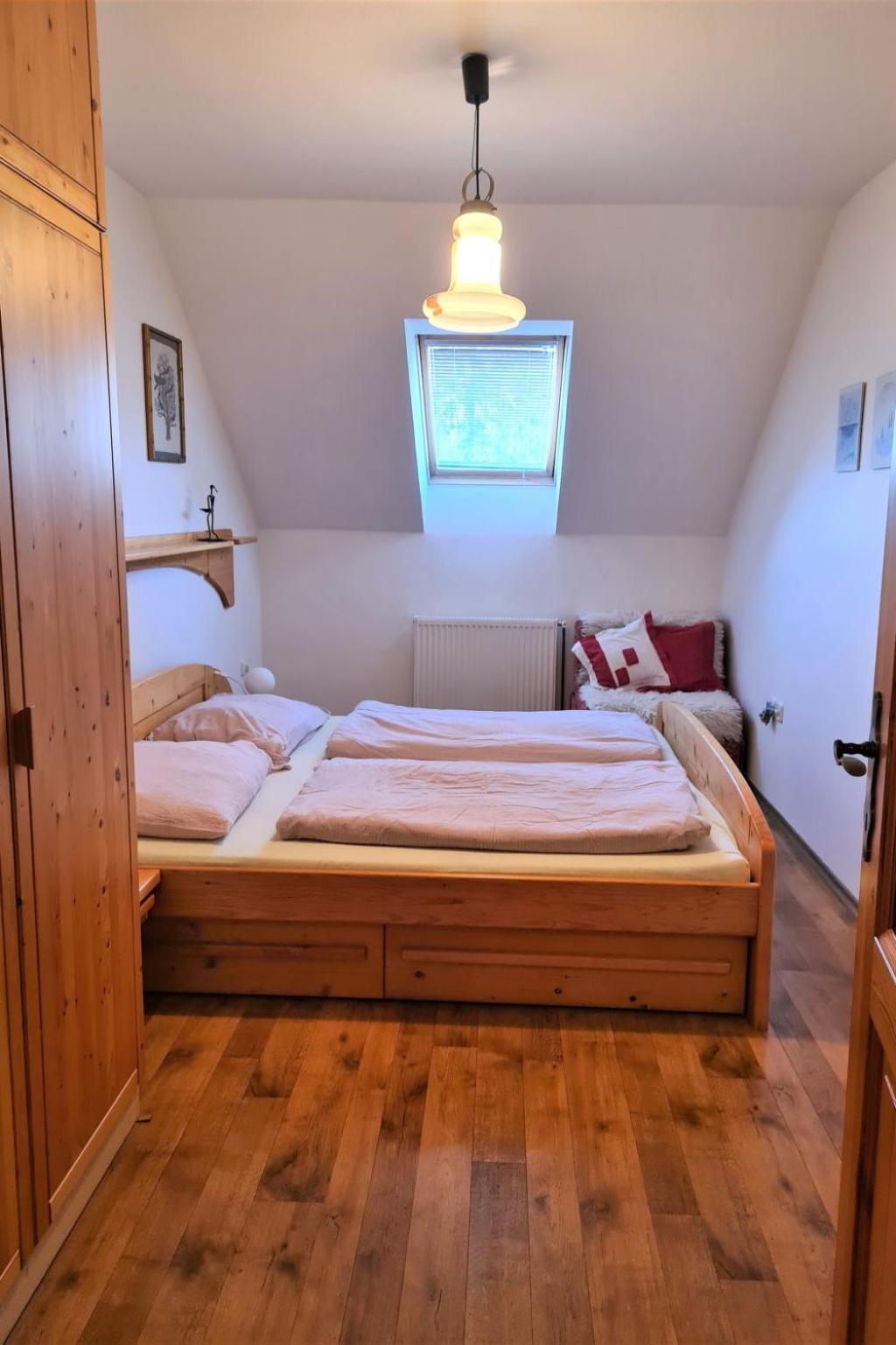 Holiday Home Kralovice By Interhome Nebahovy Екстер'єр фото