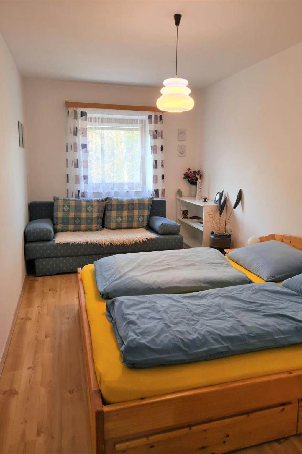 Holiday Home Kralovice By Interhome Nebahovy Екстер'єр фото